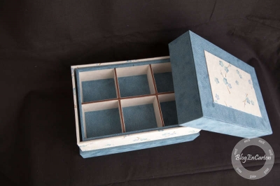img_2276