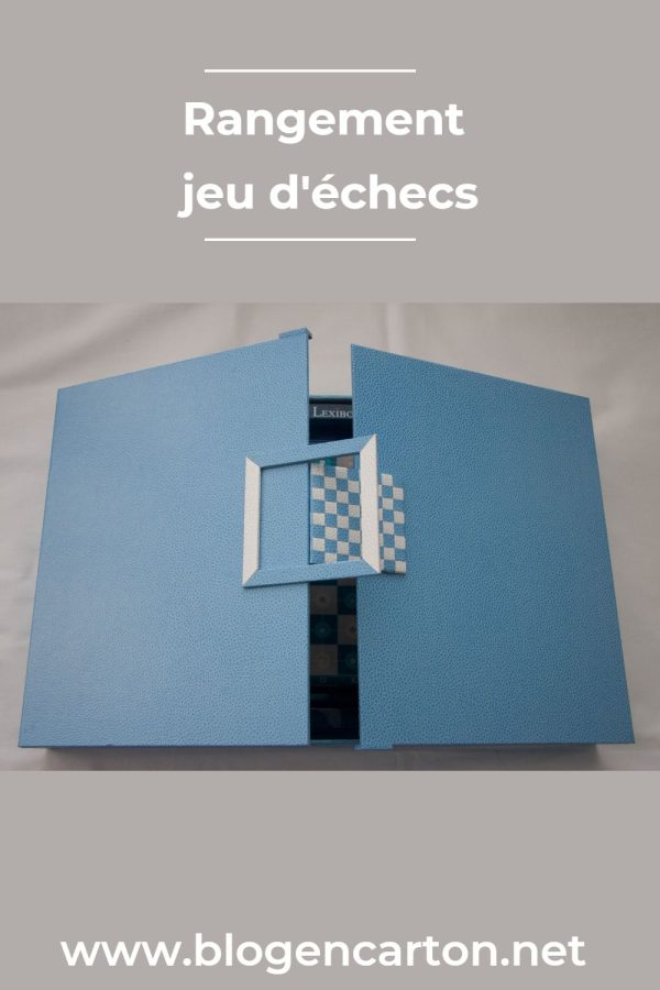 Cartes de rangement en pvc noir avec bandes pour timbres de collection